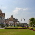 2023-11-21 - Wat Pra Kaeo 63