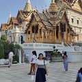 2023-11-21 - Wat Pra kaeo 111
