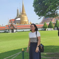 2023-11-21 - Wat Pra kaeo 001