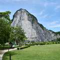 2024-06-04 - Khao Chi Chan Buddha 08