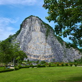 2024-06-04 - Khao Chi Chan Buddha 09