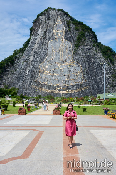 2024-06-04 - Khao Chi Chan Buddha 22.jpg