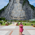 2024-06-04 - Khao Chi Chan Buddha 22