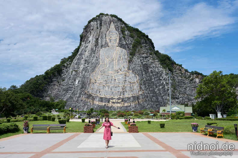 2024-06-04 - Khao Chi Chan Buddha 25