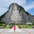 2024-06-04 - Khao Chi Chan Buddha 25