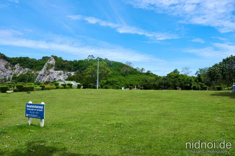 2024-06-04 - Khao Chi Chan Buddha 07