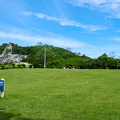 2024-06-04 - Khao Chi Chan Buddha 07