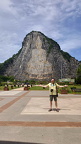 2024-06-04 - Khao Chi Chan Buddha 15