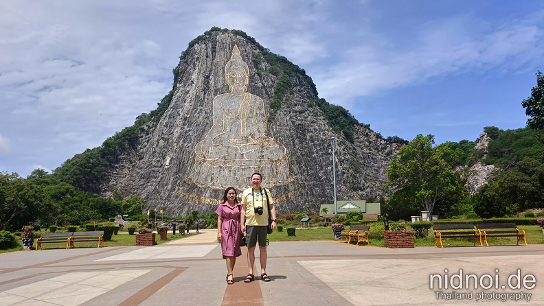 2024-06-04 - Khao Chi Chan Buddha 13.jpg