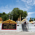 Wat Chong and around 014