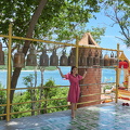 Wat Chong and around 032