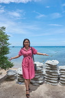 Wat Chong and around 147