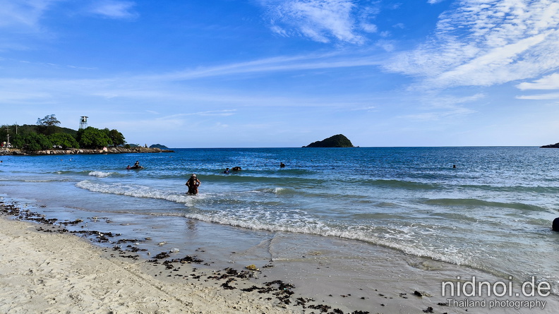 2024-06-04 - Sattahip beach 11.jpg