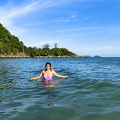 Sattahip beach 17
