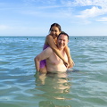 Sattahip beach 51