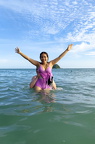 Sattahip beach 53