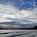 Sattahip beach 66