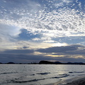 Sattahip beach 62