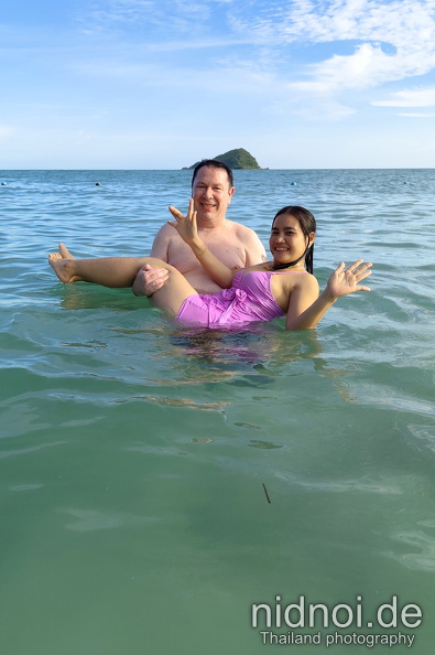 2024-06-04 - Sattahip beach 57.jpg