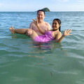 Sattahip beach 57