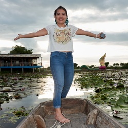 Thung Nong Bua Daeng