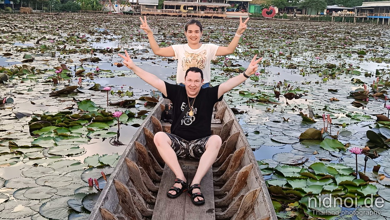 2024-05-29 - Thung Nong Bua Daeng 073