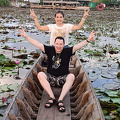 2024-05-29 - Thung Nong Bua Daeng 073