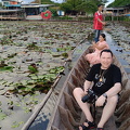 2024-05-29 - Thung Nong Bua Daeng 041