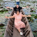 2024-05-29 - Thung Nong Bua Daeng 061