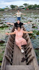 2024-05-29 - Thung Nong Bua Daeng 061