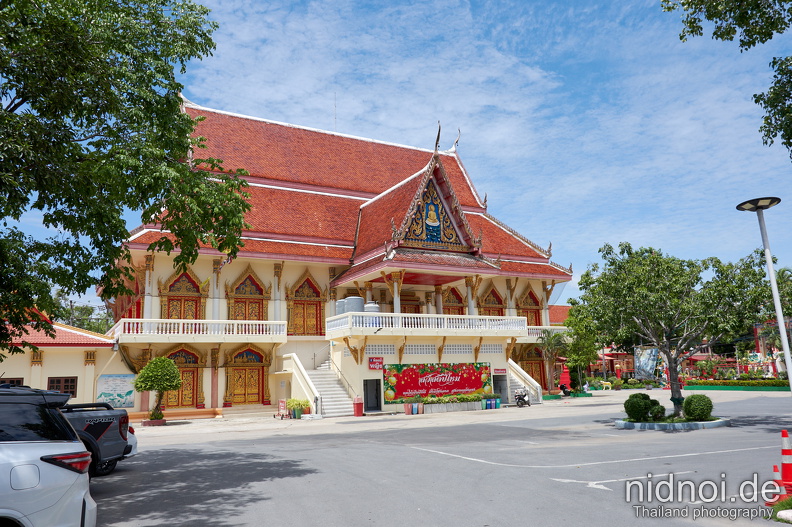 Wat Don Khanak 003