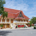 Wat Don Khanak 003