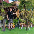 Wat Don Khanak 027