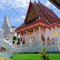 Wat Don Khanak 037