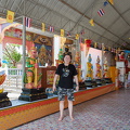 Wat Don Khanak 064