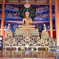 Wat Don Khanak 076