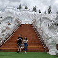 Wat Don Khanak 132
