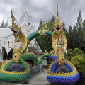 Wat Don Khanak 158