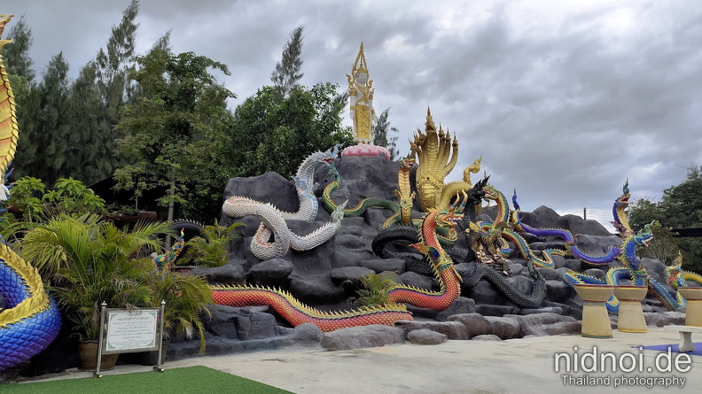 2024-05-29 - Wat Don Khanak 159.jpg