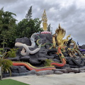 Wat Don Khanak 159