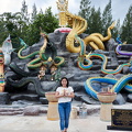 Wat Don Khanak 164