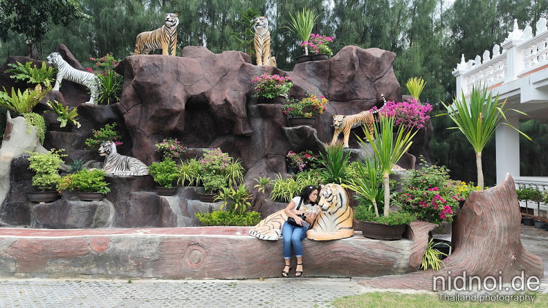 2024-05-29 - Wat Don Khanak 200.jpg