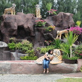 Wat Don Khanak 200