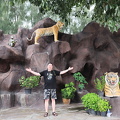 Wat Don Khanak 212