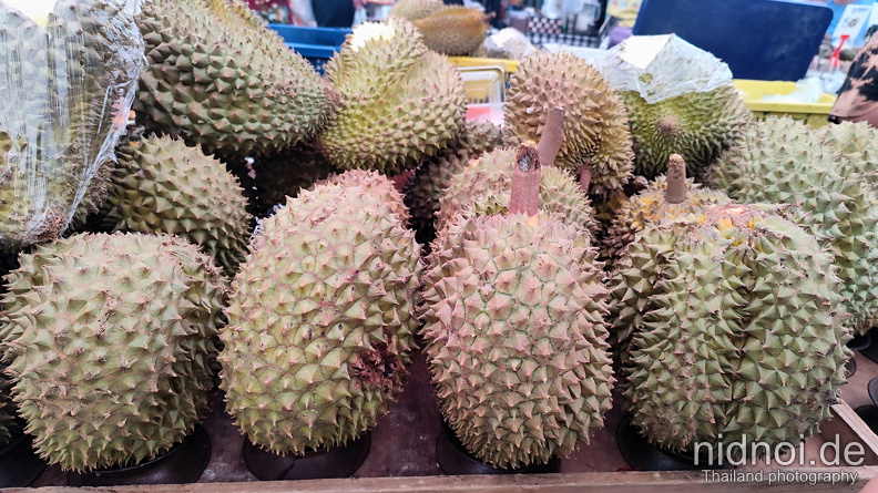 Durian