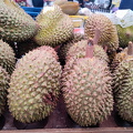 Durian
