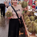 Durian