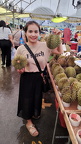 Durian
