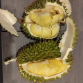 Durian