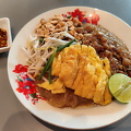 Pad Korat